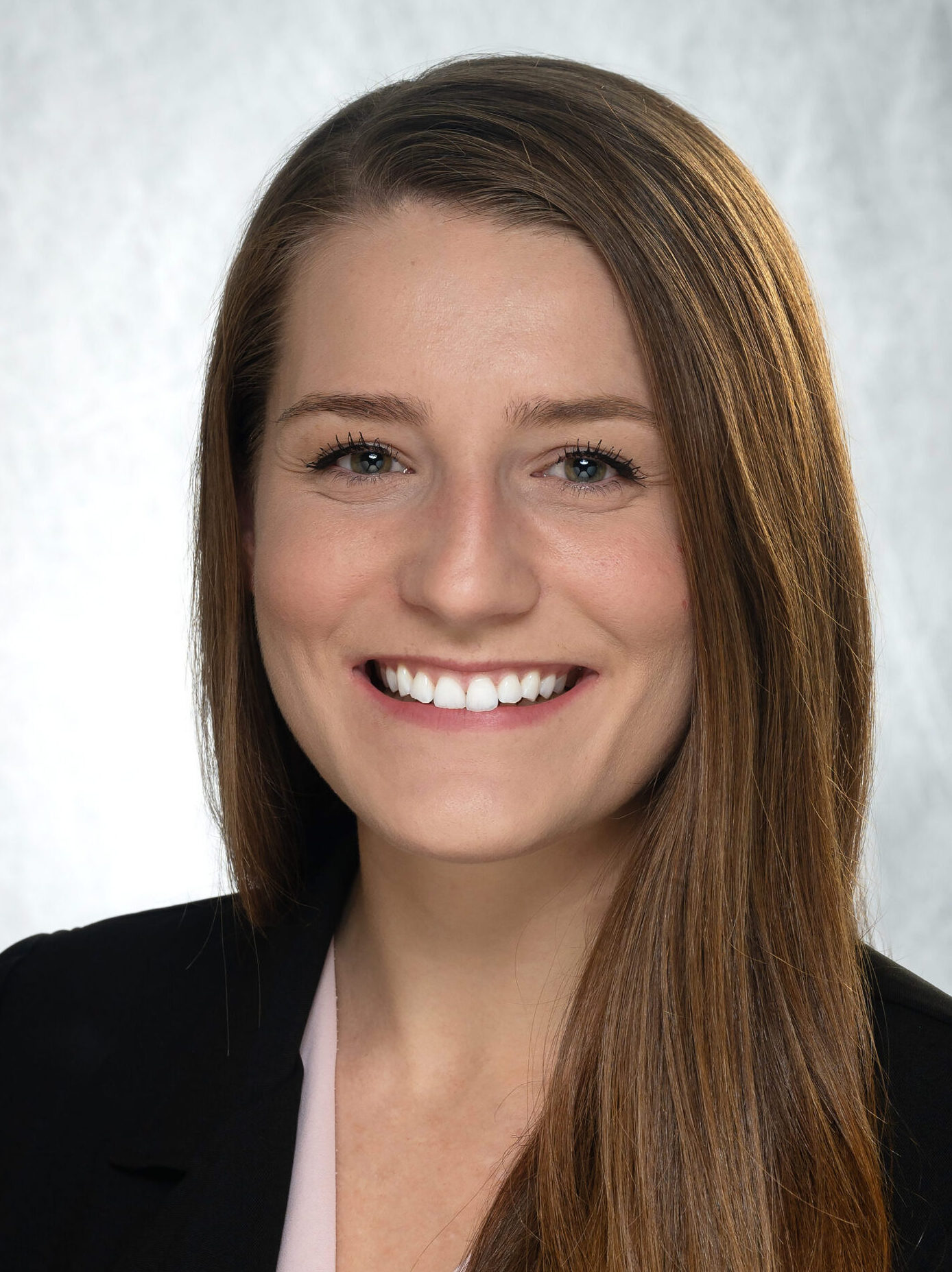 Dr. Alex Schwartzhoff | MD